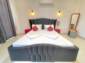ismattha hotel